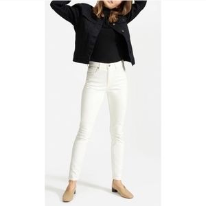 Umgee Skinny Jeans Size 27